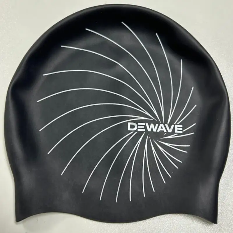 Bonnet de Bain Active Swim – Image 7
