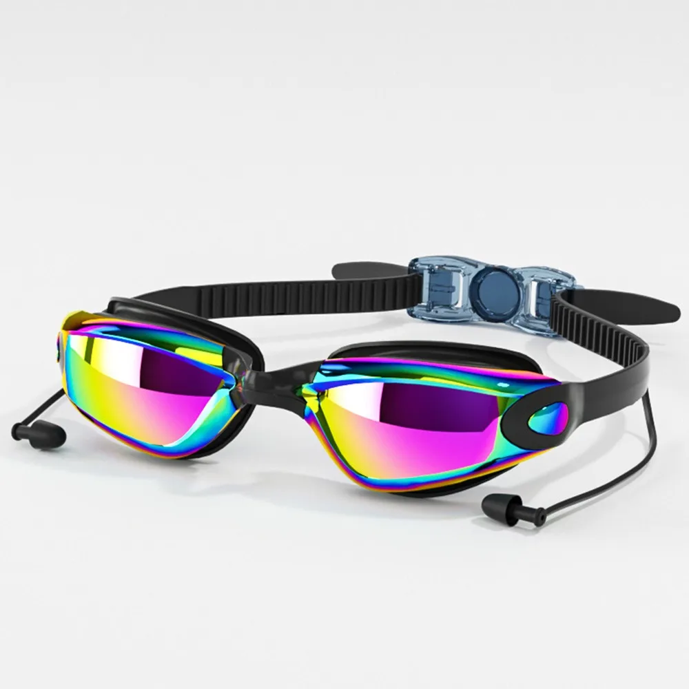 Lunettes Panoramiques Ocean View – Image 14