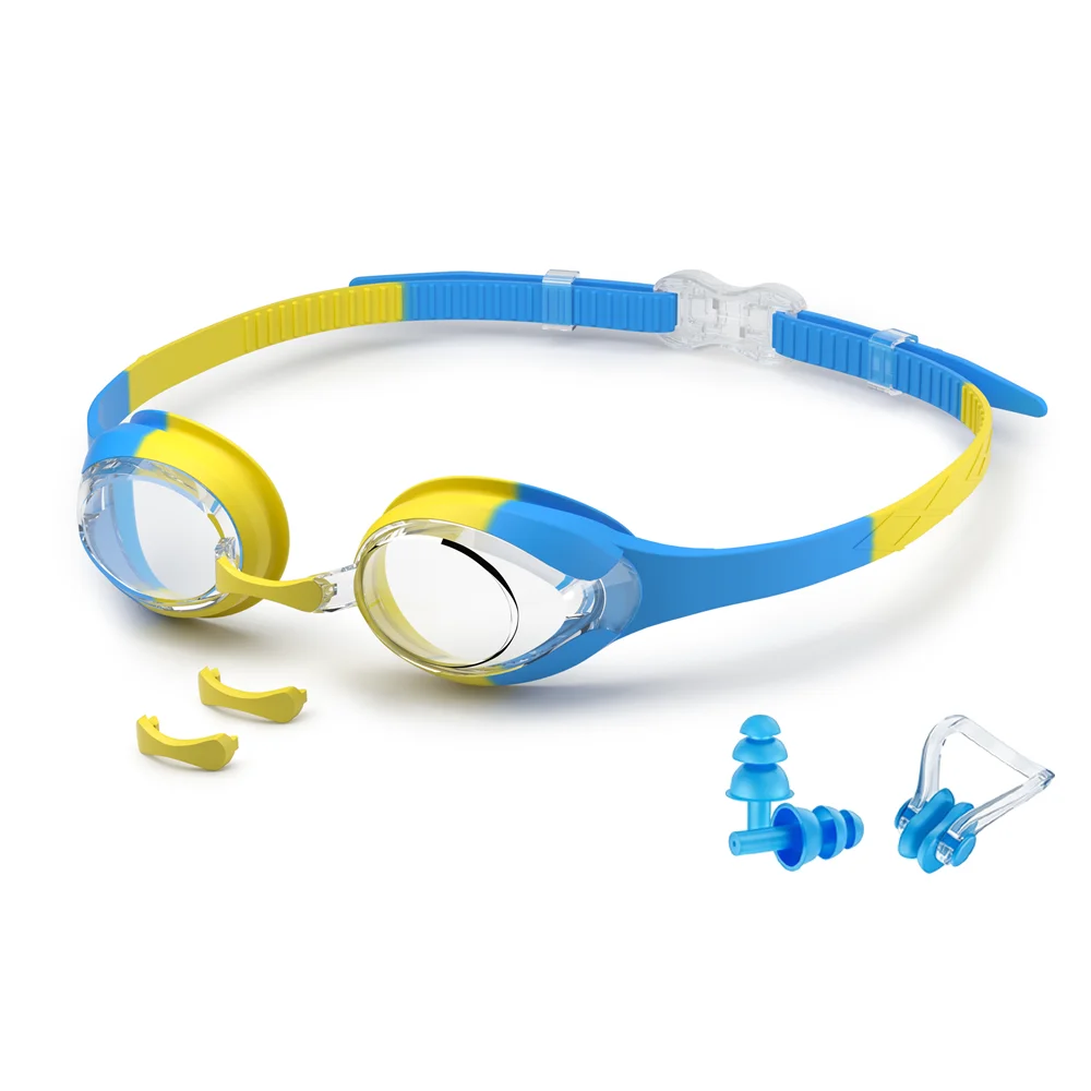 Lunettes Enfant Aqua Junior – Image 11