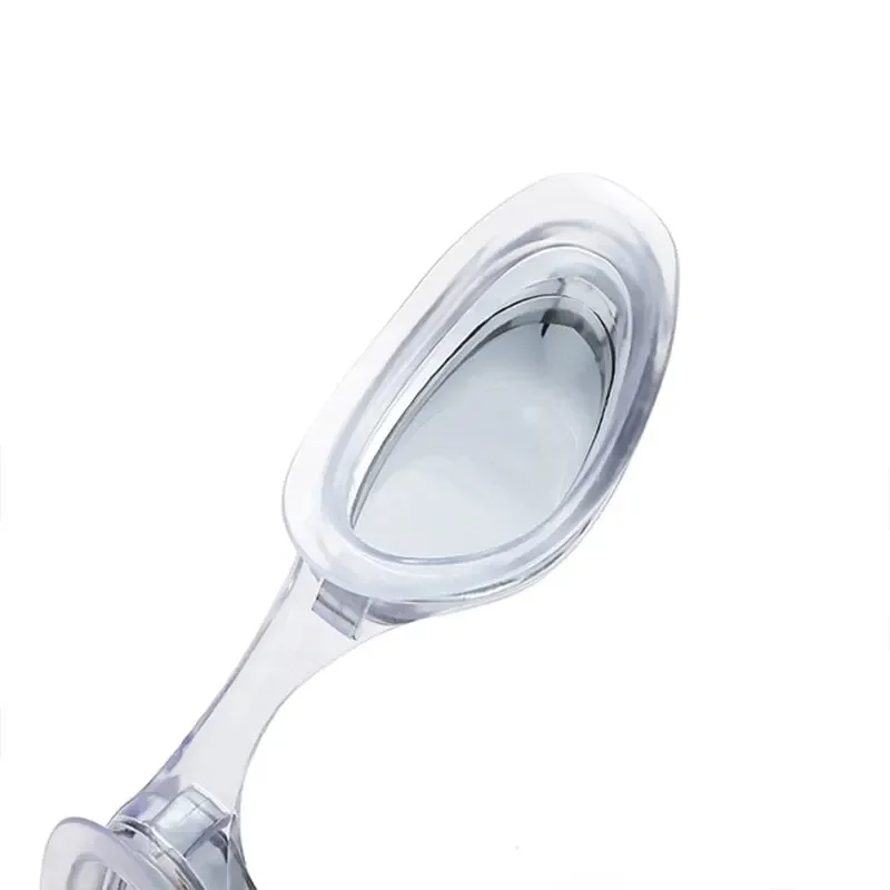 Lunettes Aqua Comfort – Image 5