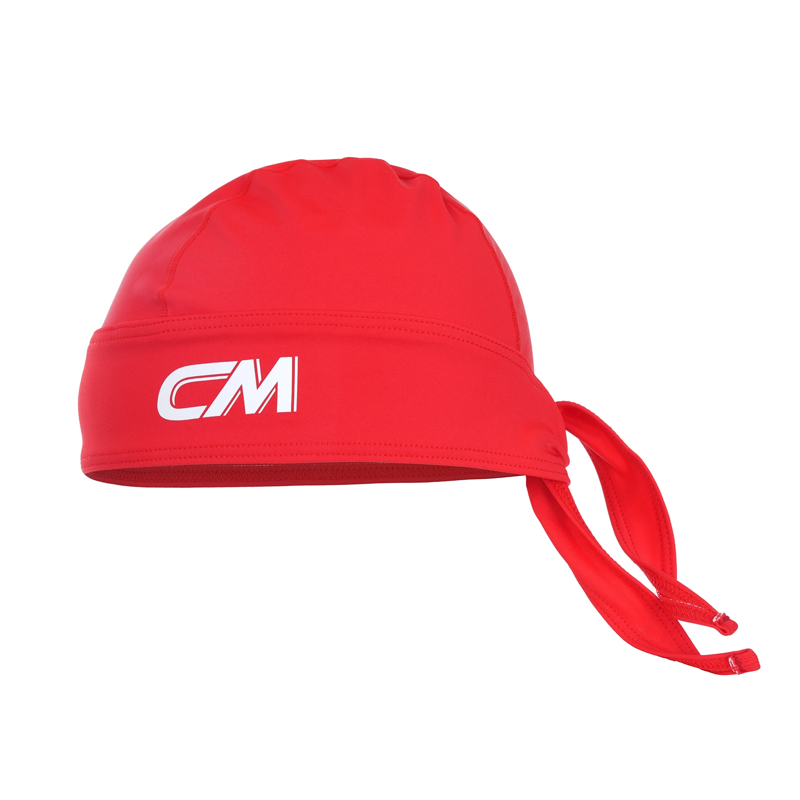 Bonnet de Bain Pirate Dry Fit – Image 10