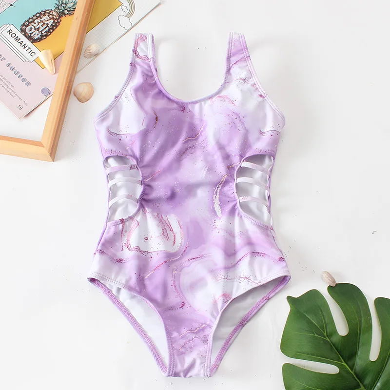 Maillot de Bain Ado Piscine & Plage