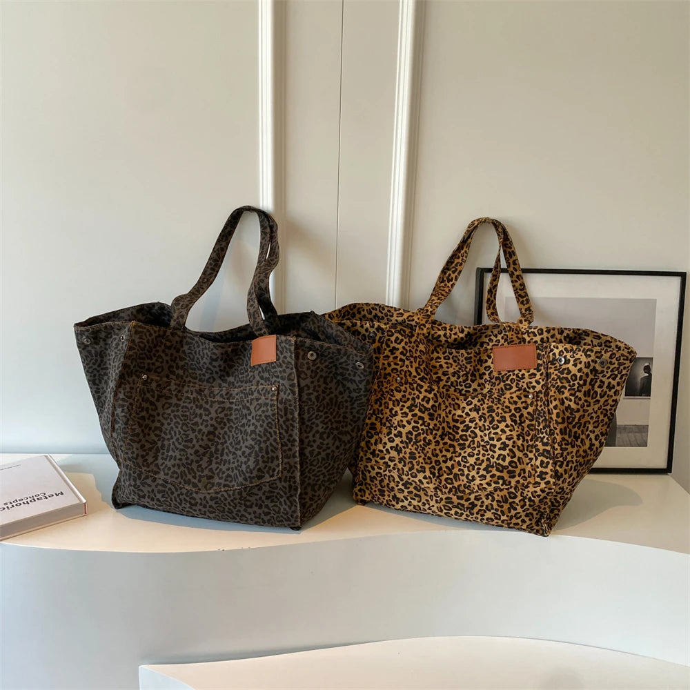 Grand sac Selva parfait pour sorties à la plage