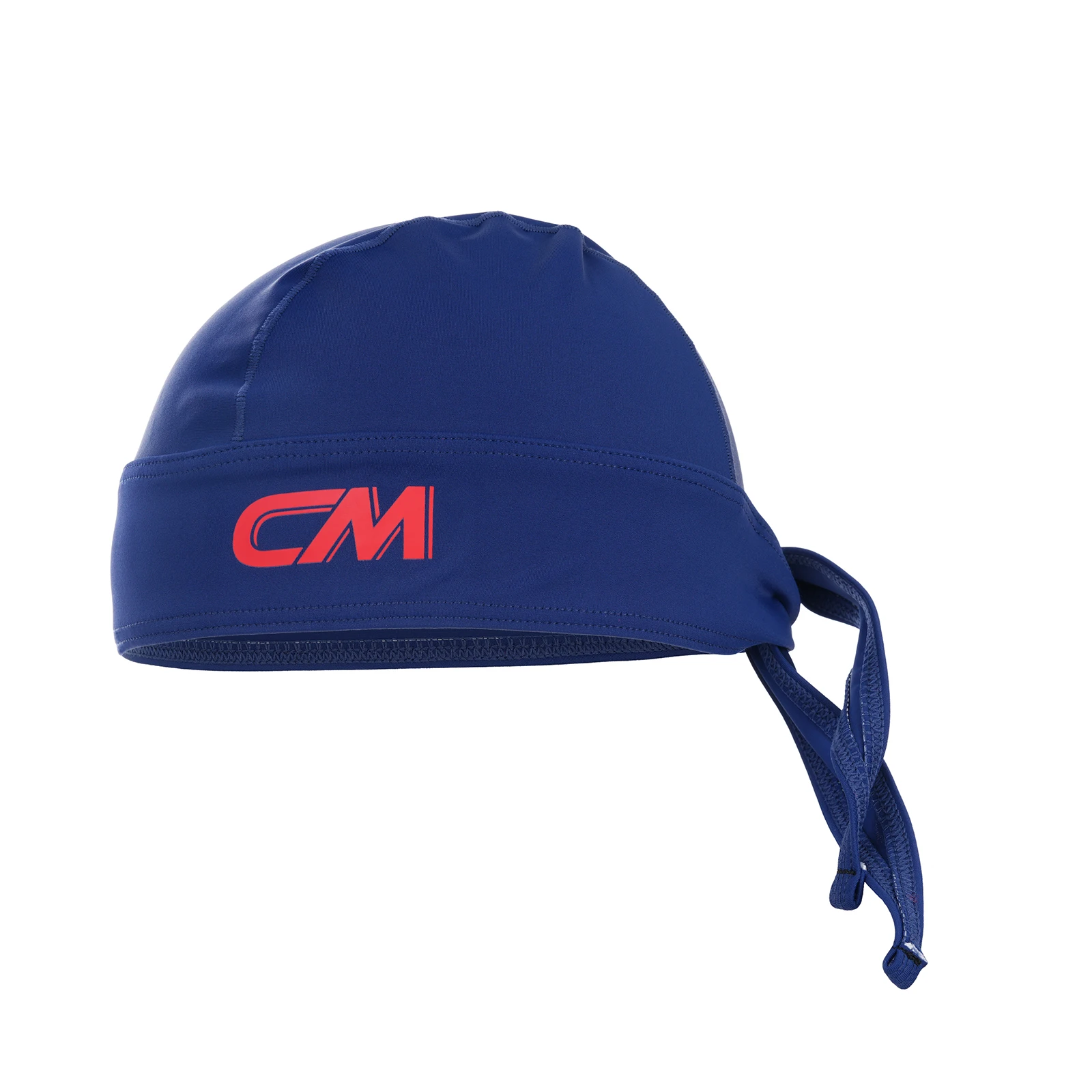 Bonnet de Bain Pirate Dry Fit – Image 9