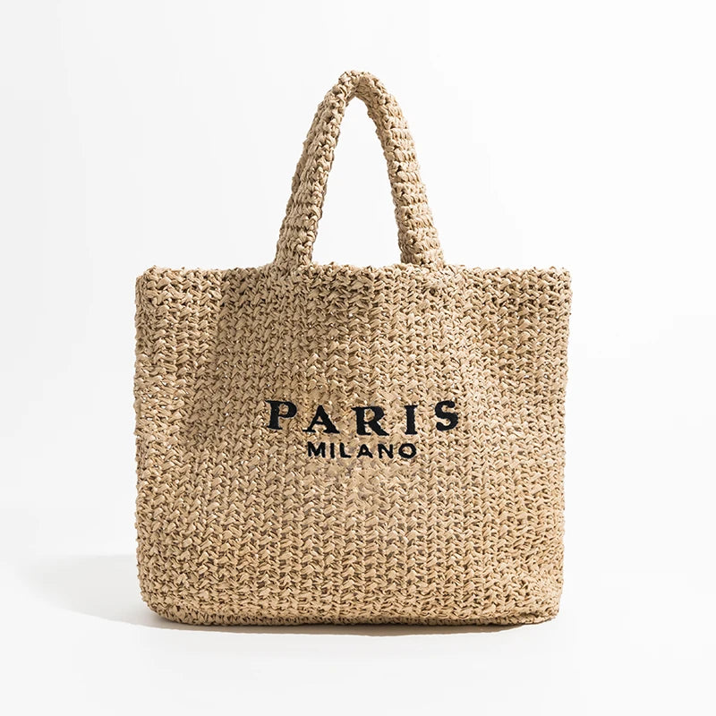 Sac de plage Azura idéal pour l'été