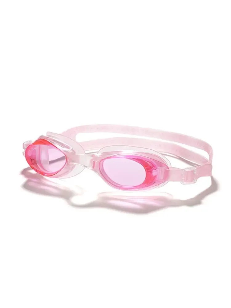 Lunettes Aqua Comfort – Image 8