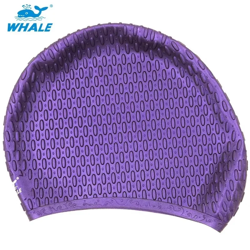 Bonnet de Bain Active Swim – Image 2