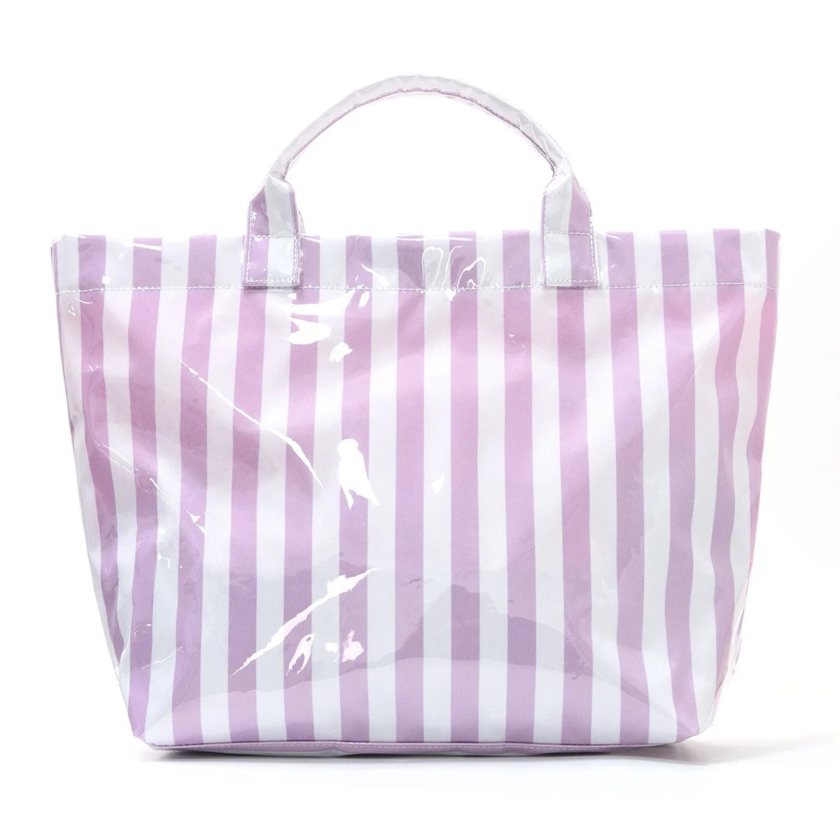 Sac Ravello avec des motifs estivaux