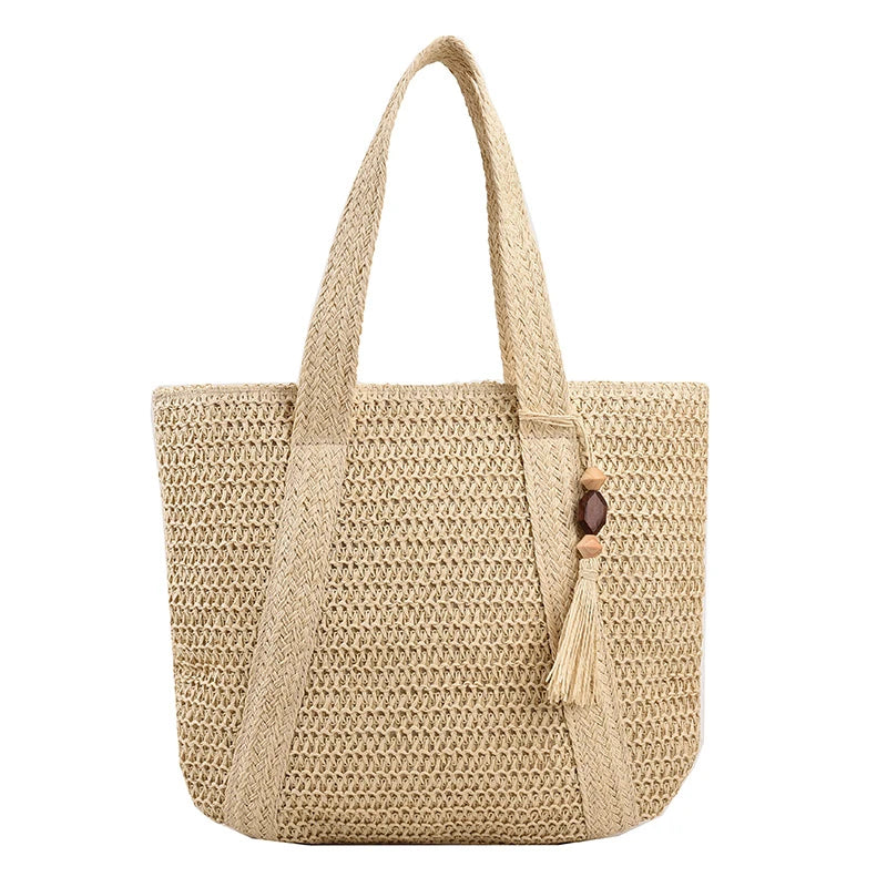 Sac féminin Tavira pour journée plage