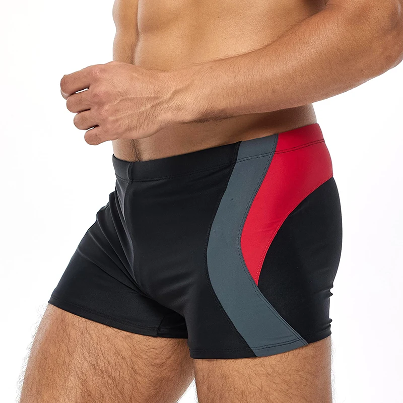 Boxer de Bain Homme Riviera Sport – Image 6