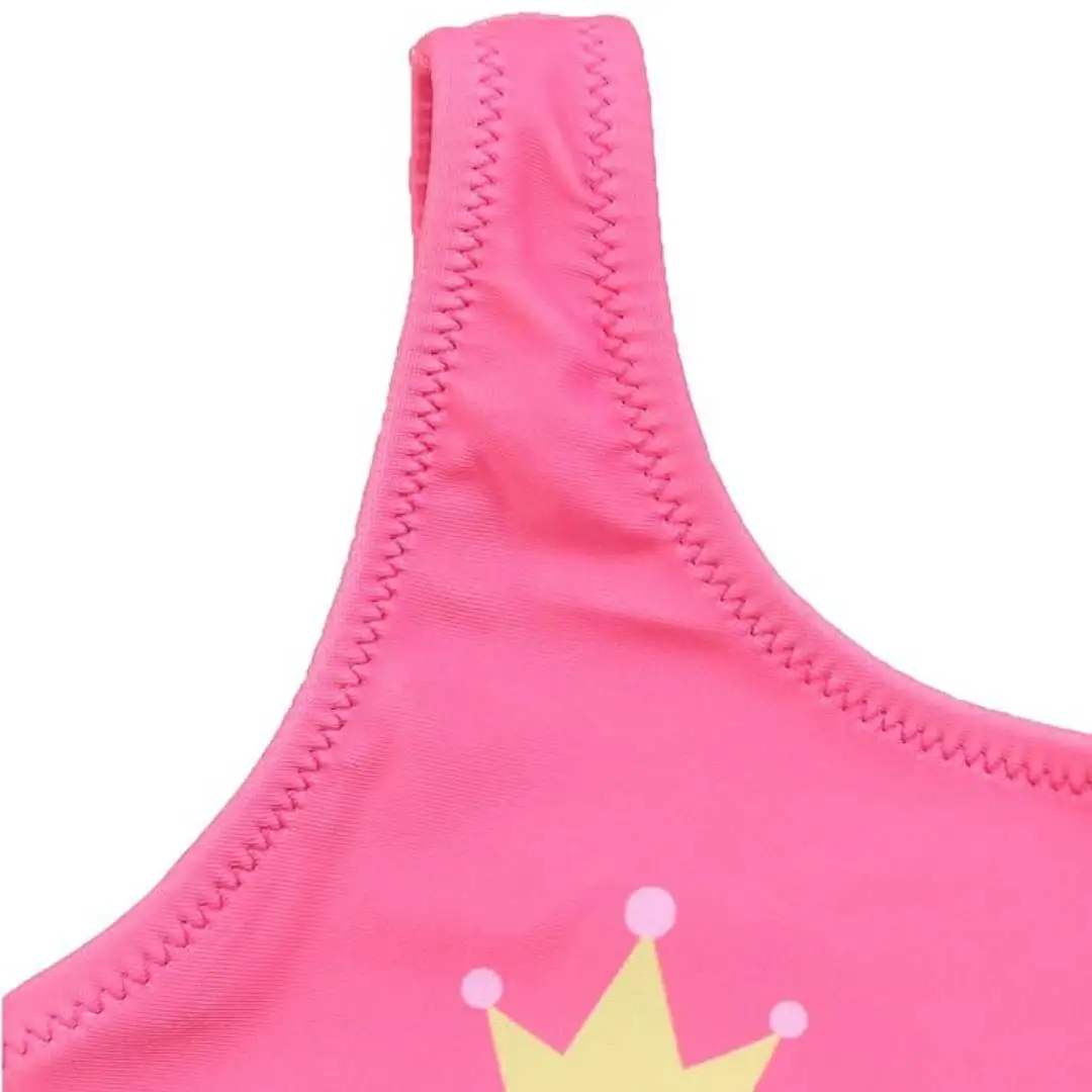 Maillot de Bain Fille Bord de Mer – Image 4