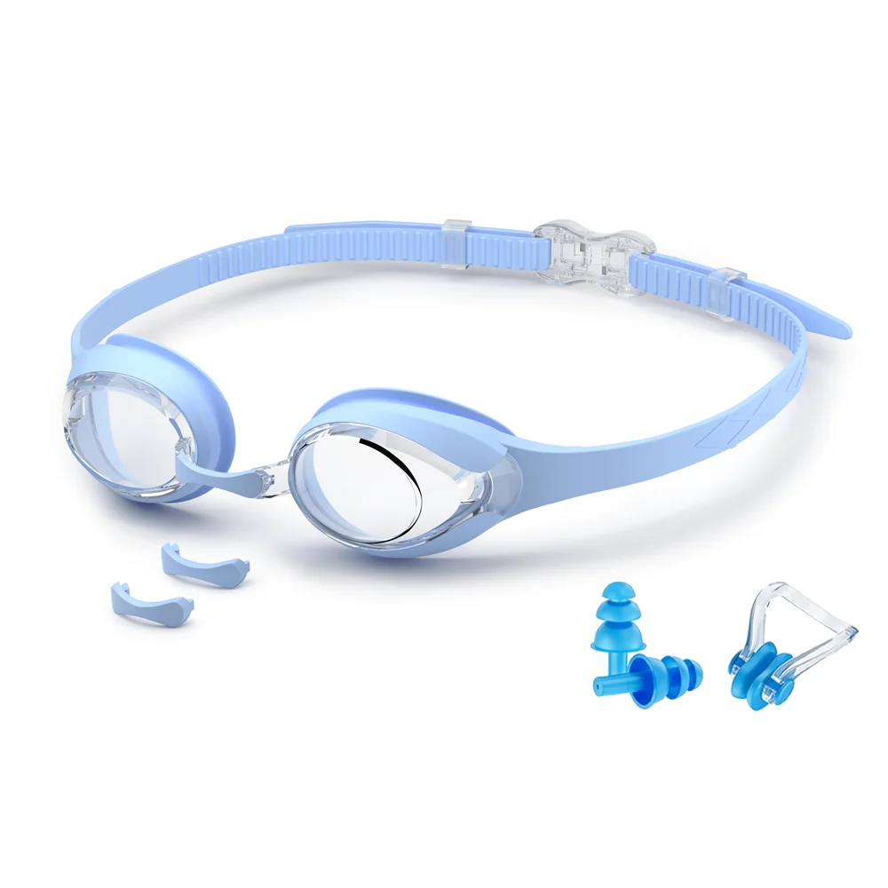 Lunettes Enfant Aqua Junior – Image 14