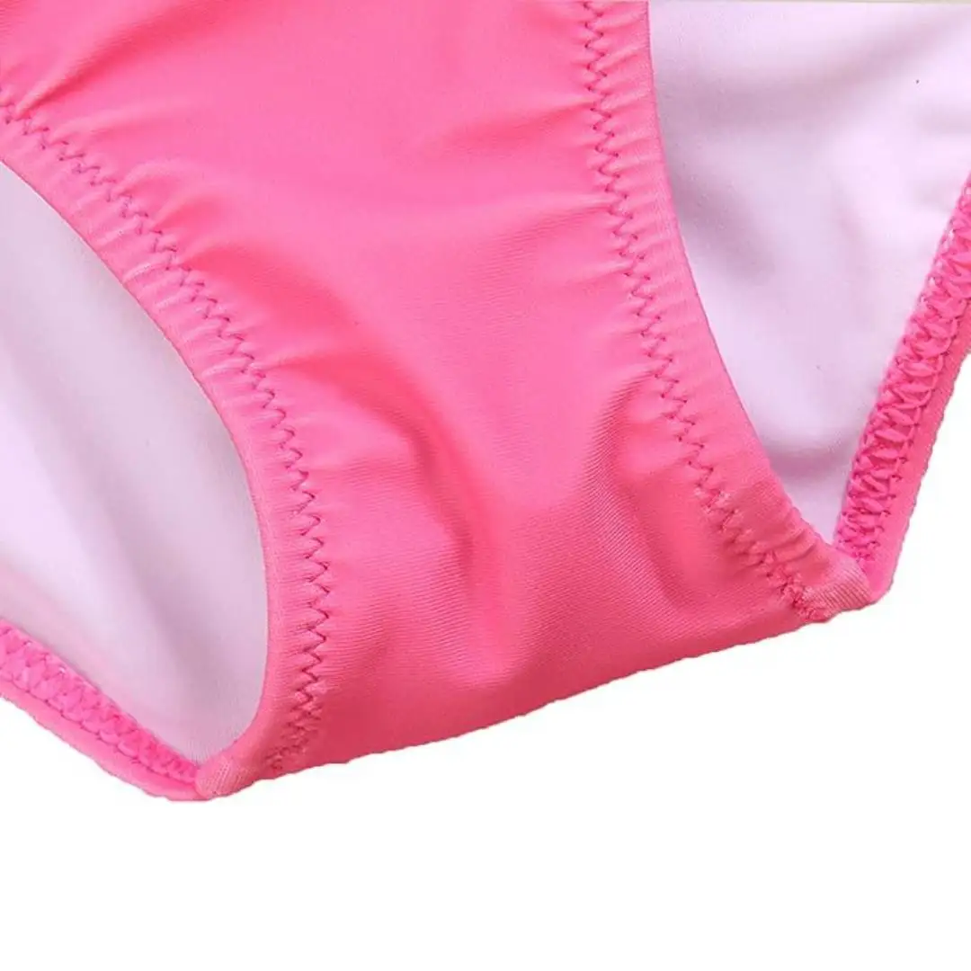 Maillot de Bain Fille Bord de Mer – Image 6