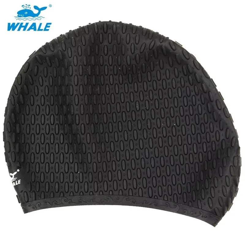 Bonnet de Bain Active Swim – Image 5