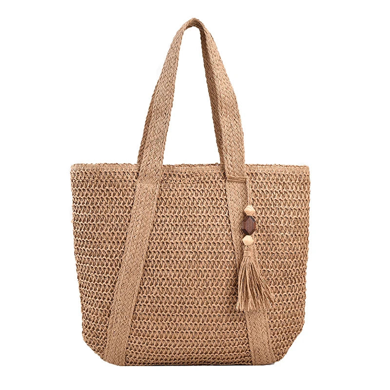 Sac Tavira design pour plage tendance
