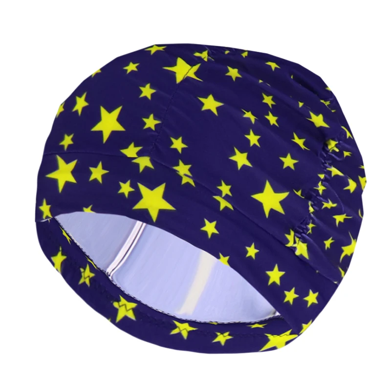 Bonnet de Bain Turban Aqua Soft Plus – Image 17