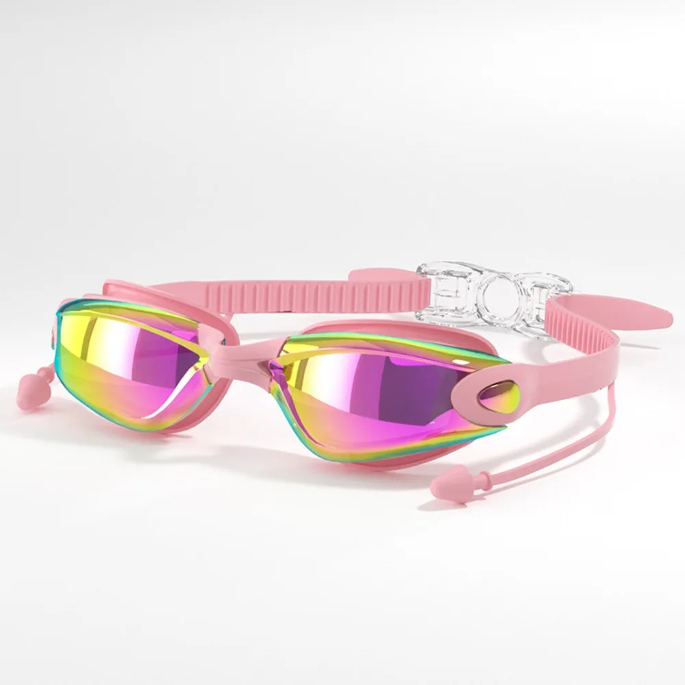 Lunettes Panoramiques Ocean View – Image 12