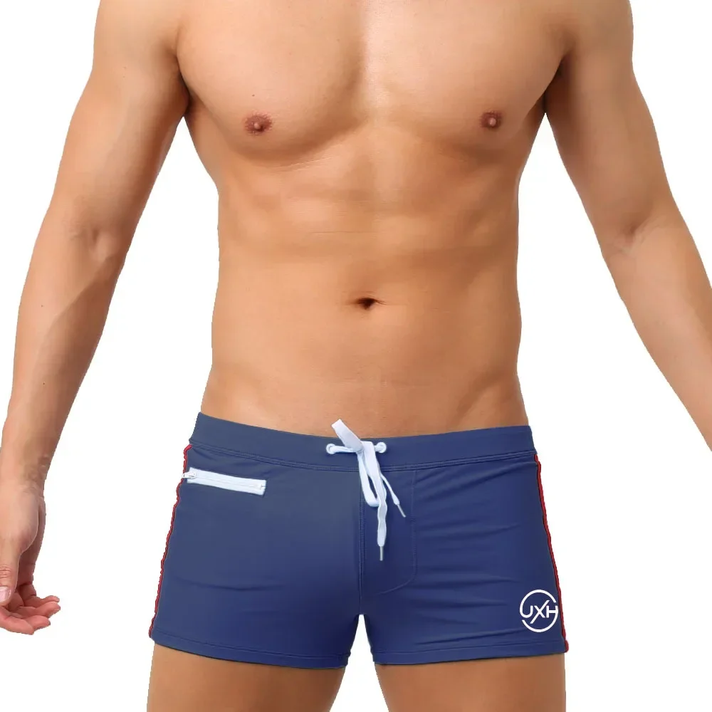 Boxer de Bain Homme Ocean Breeze – Image 10