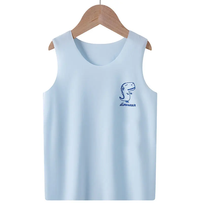 Maillot de Bain Garçon 3 pièces Paradise – Image 19