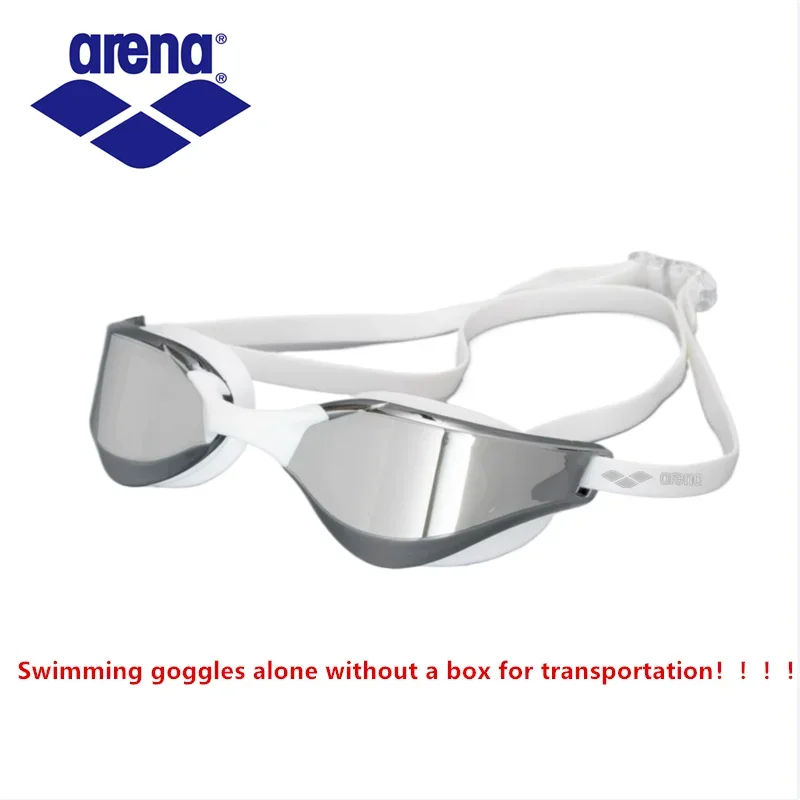 Lunettes Compétition Velocity Pro – Image 10