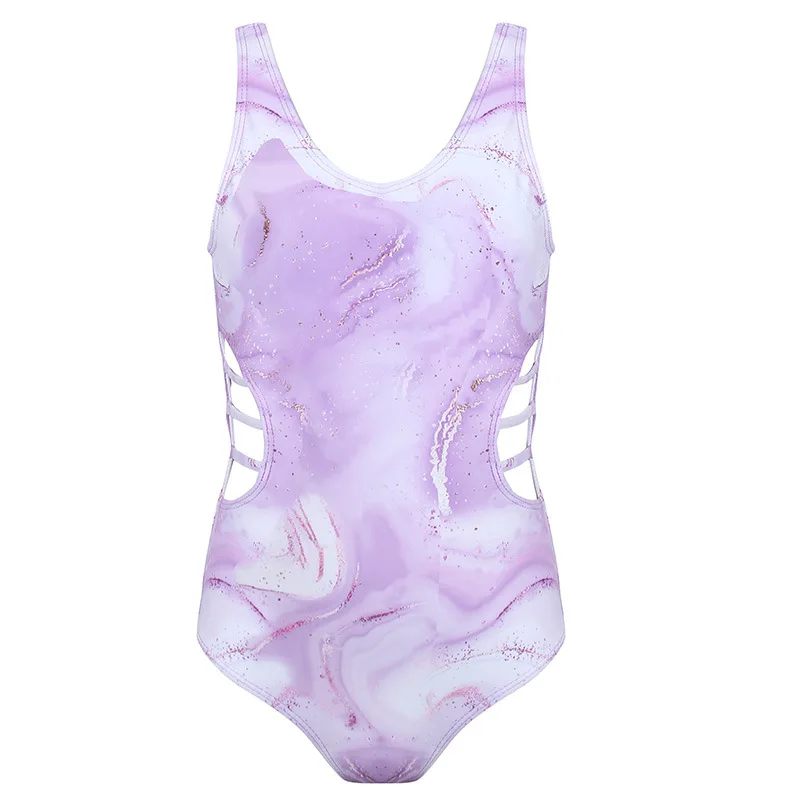 Maillot de Bain Ado Piscine & Plage – Image 6