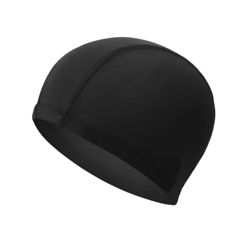 Bonnet de Bain Uni Comfort – Image 7