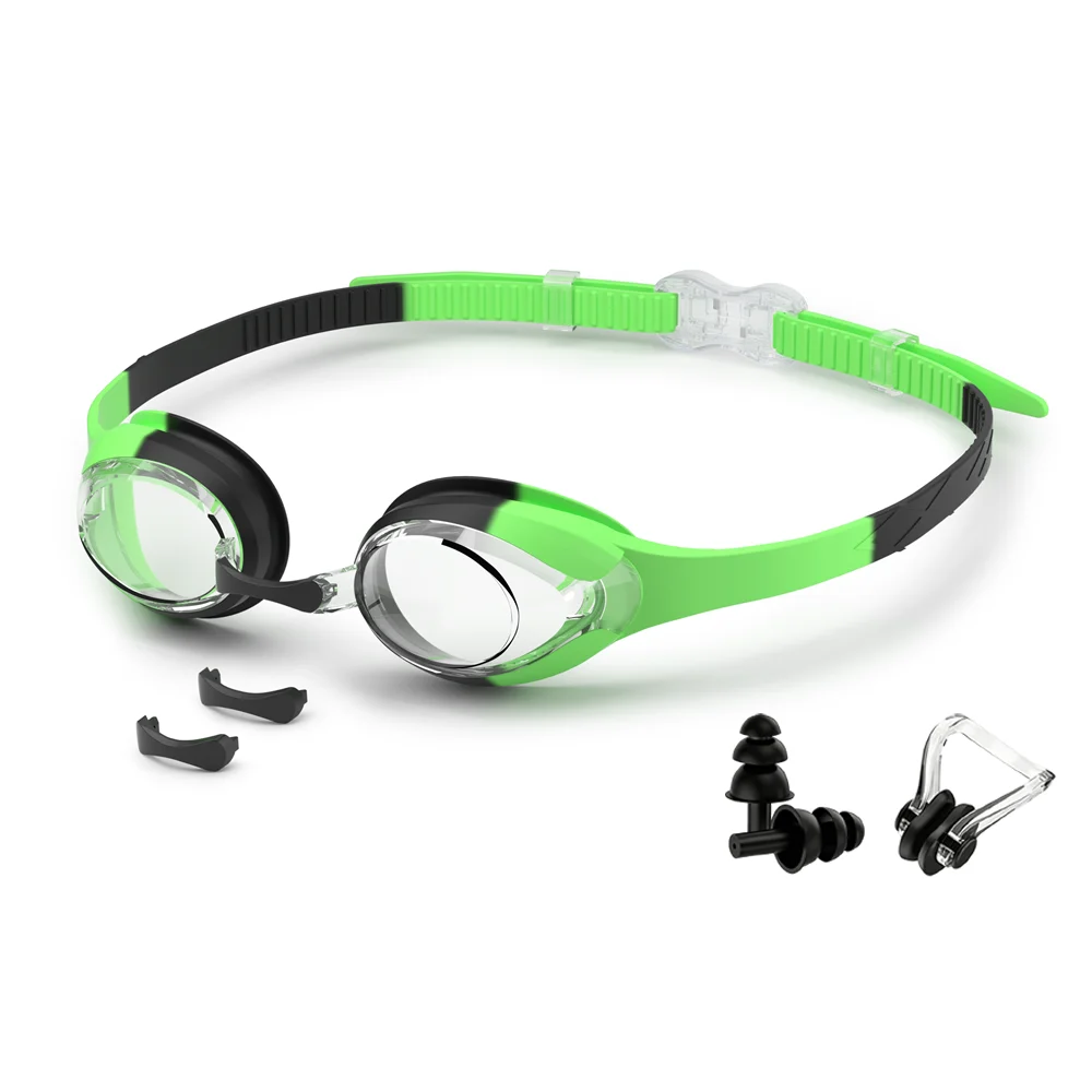 Lunettes Enfant Aqua Junior – Image 8