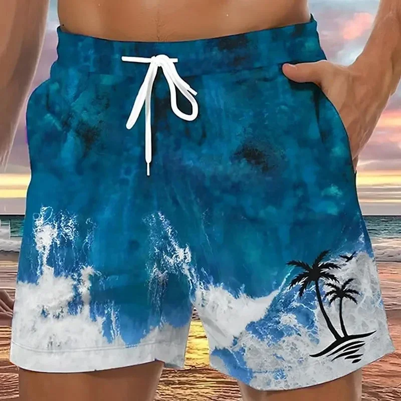 Short de Bain Homme Bora Bora – Image 2