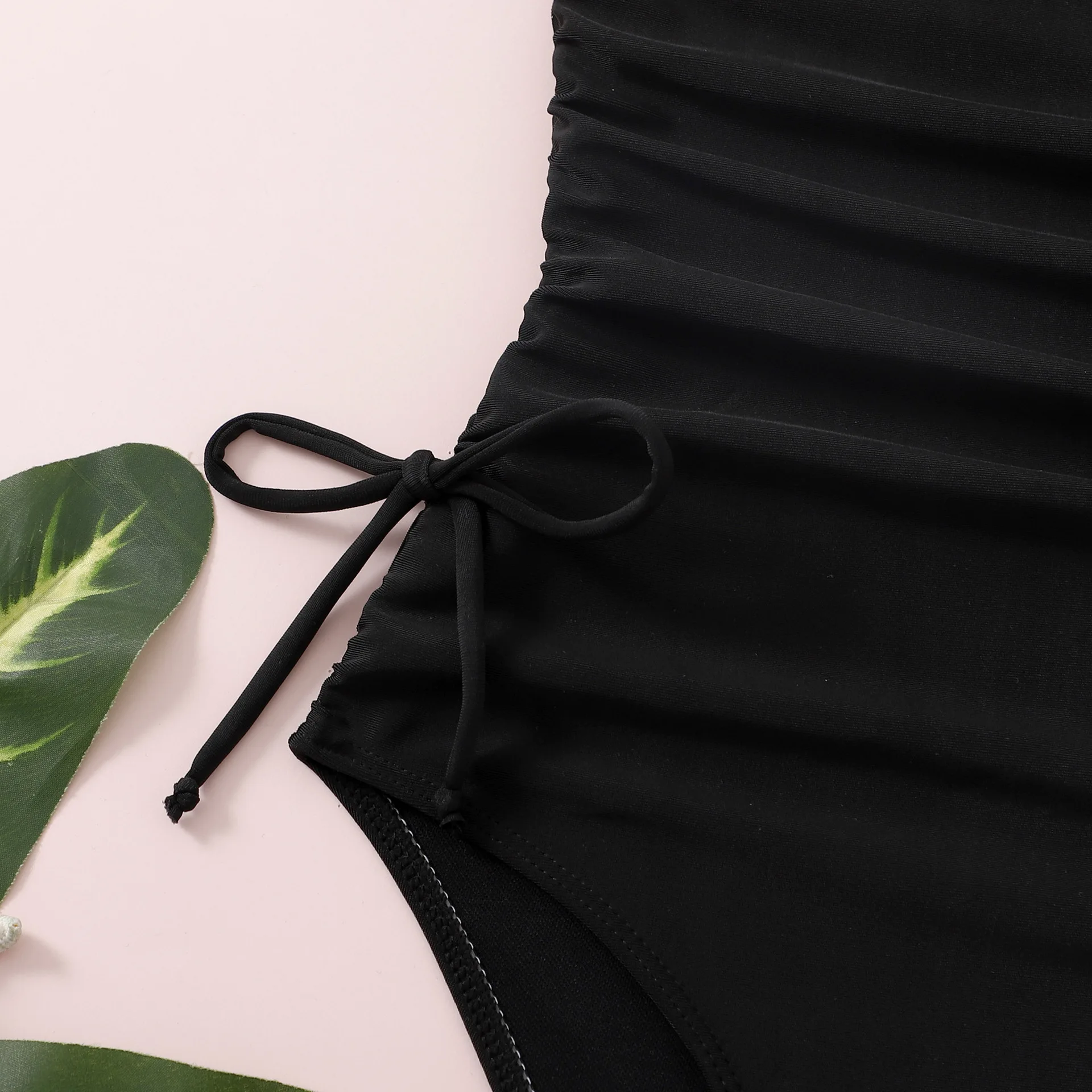 Maillot de Bain Fille chic Piscine & Plage – Image 6