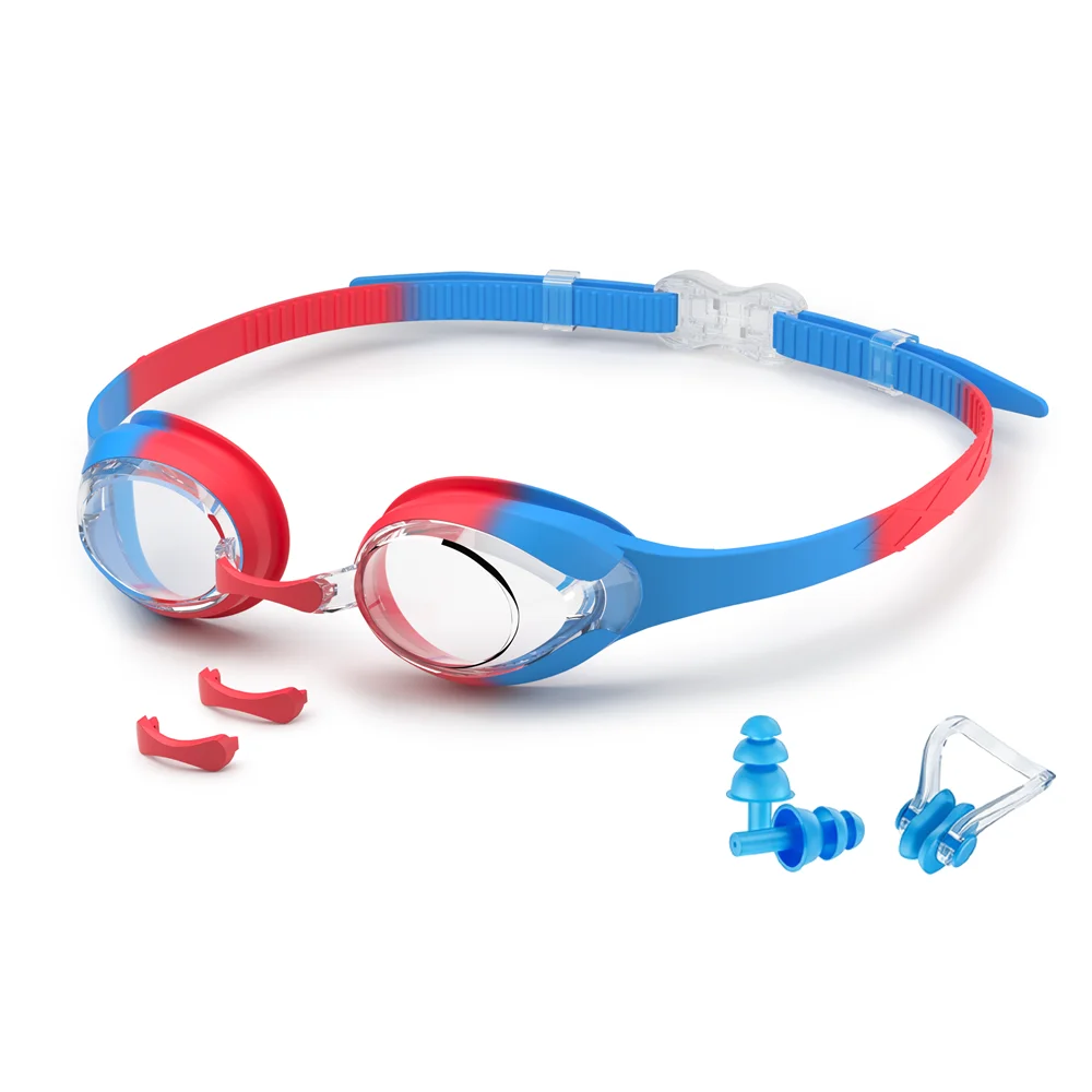 Lunettes Enfant Aqua Junior – Image 12