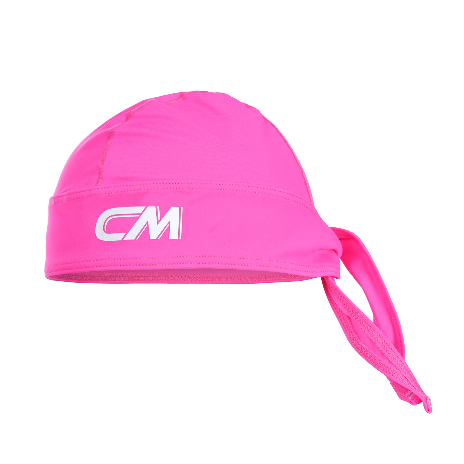 Bonnet de Bain Pirate Dry Fit – Image 11