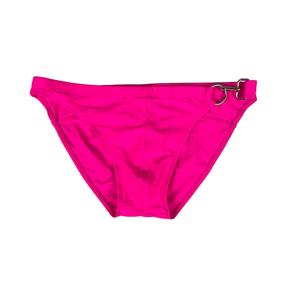Slip de Bain Homme Riviera orignal – Image 4