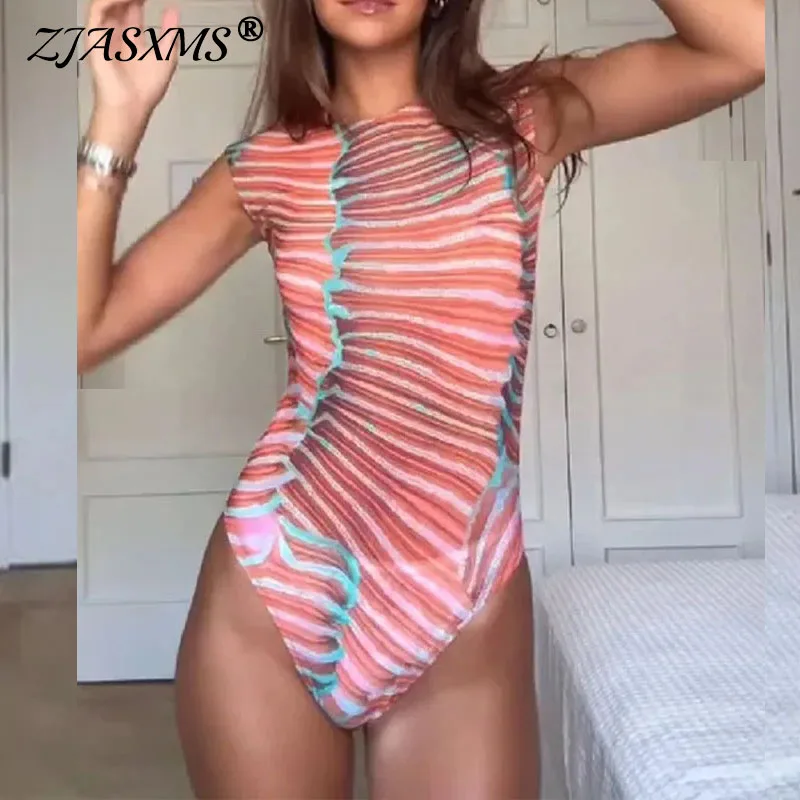 maillot de bain femme sexy transparent