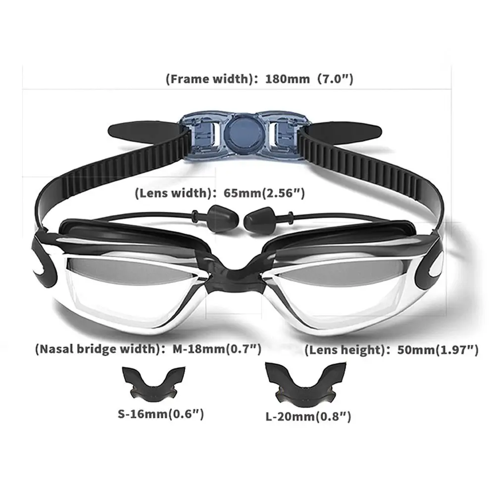 Lunettes Panoramiques Ocean View – Image 6