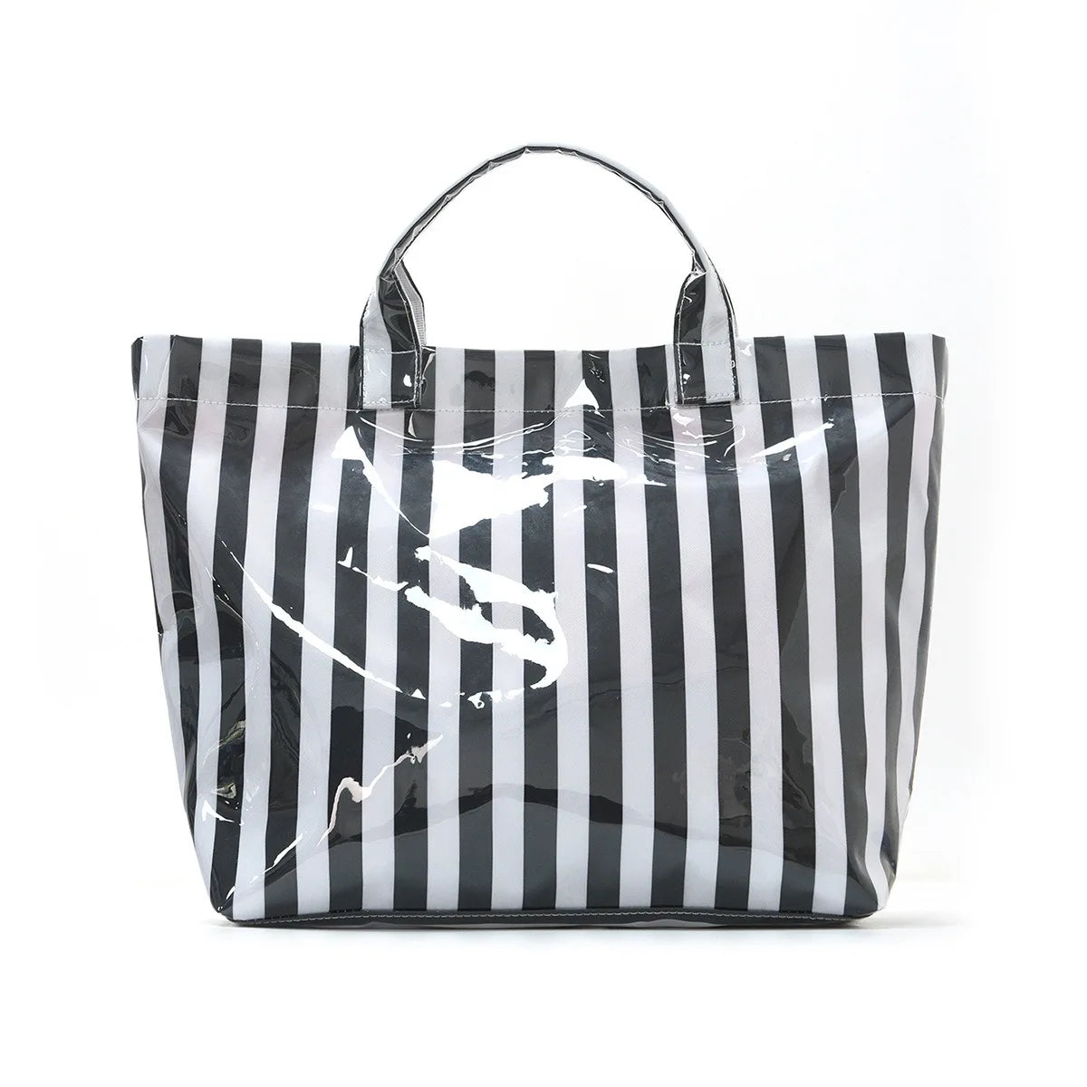 Sac Ravello en plastique résistant à l'eau