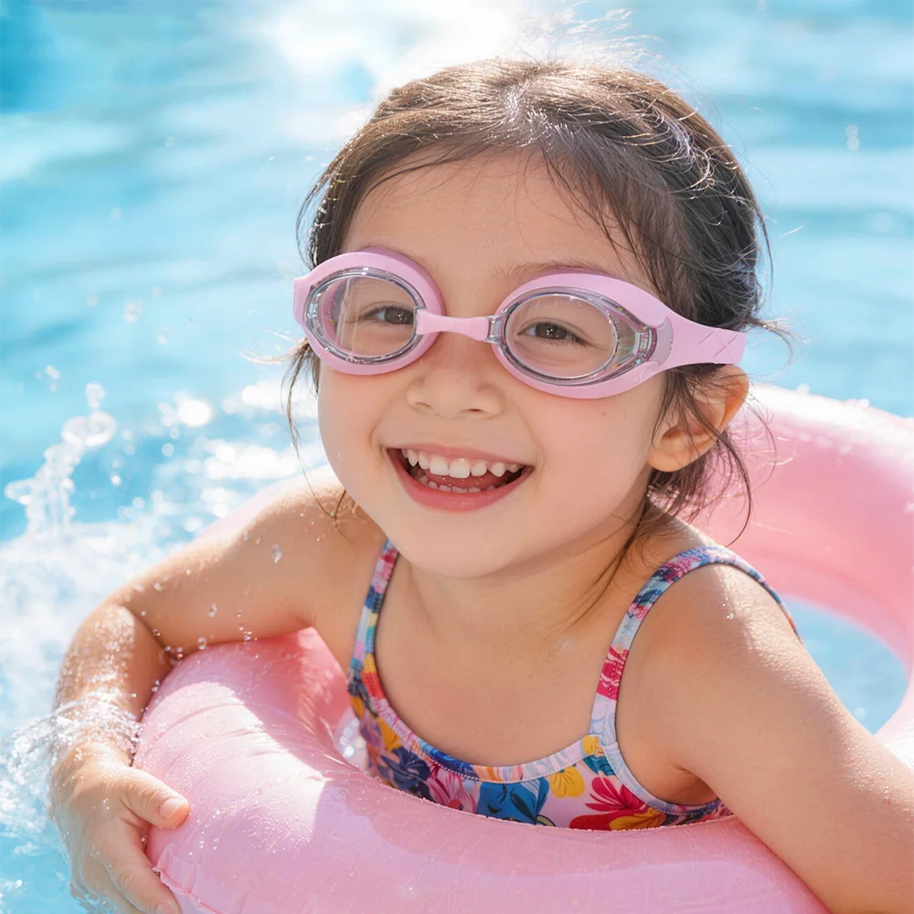 Lunettes Enfant Aqua Junior