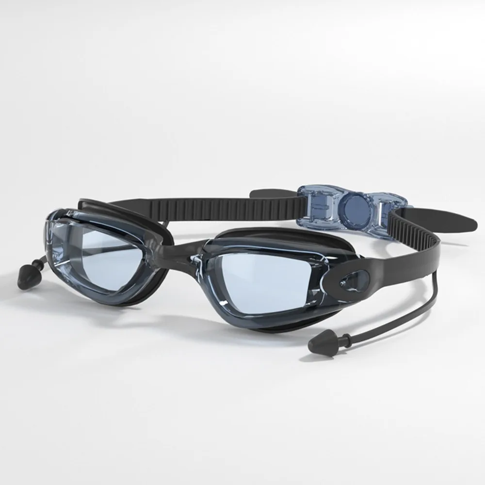 Lunettes Panoramiques Ocean View – Image 11