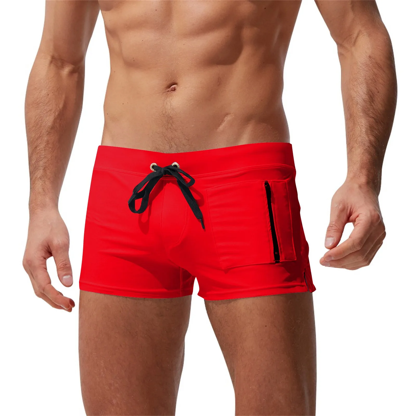 Boxer de Bain Homme Blue Motion – Image 6