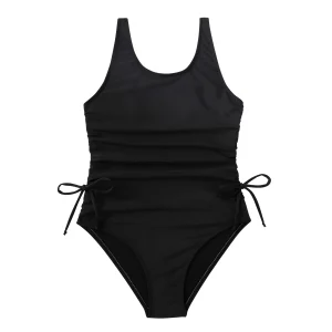 Maillot de Bain Fille chic Piscine & Plage
