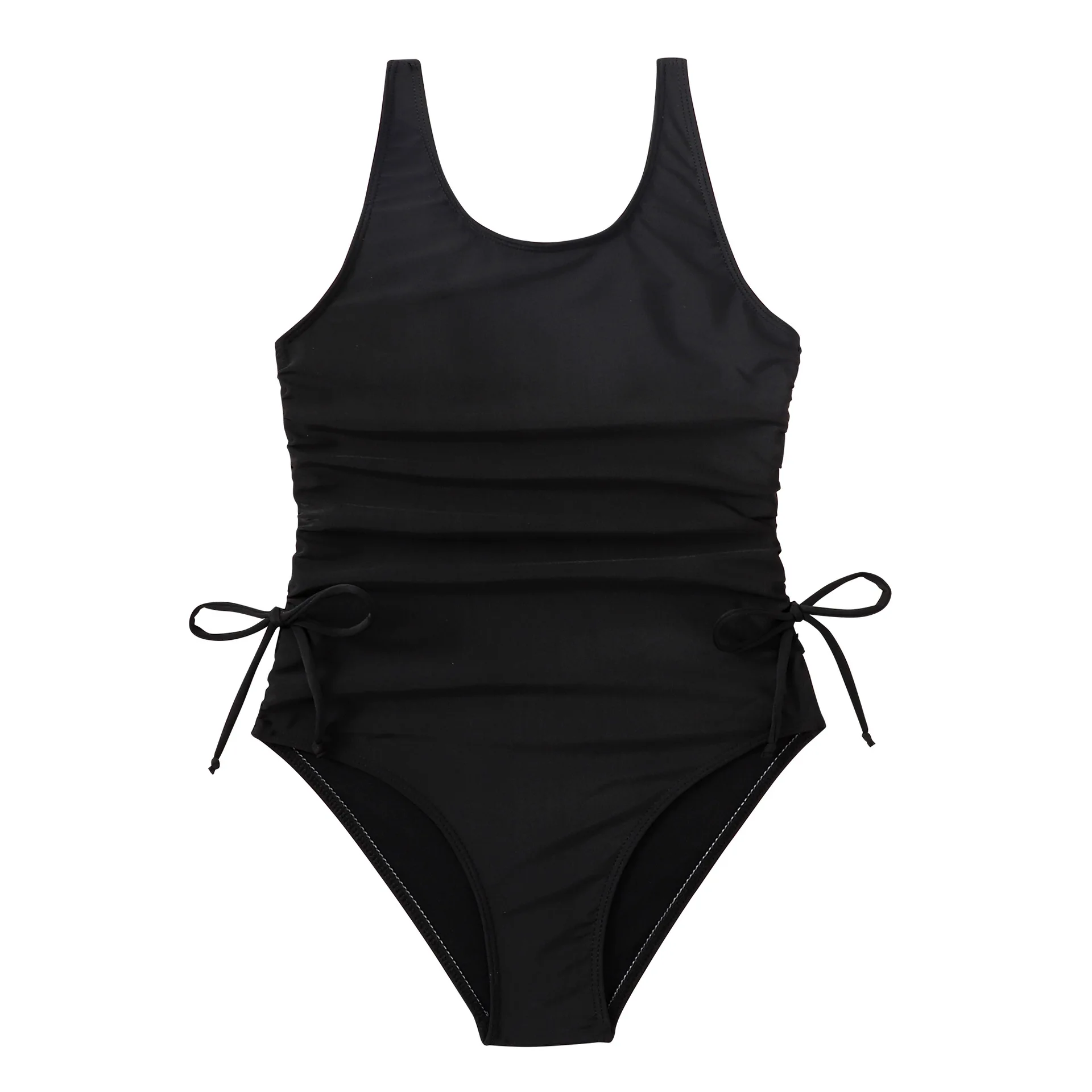Maillot de Bain Fille chic Piscine & Plage