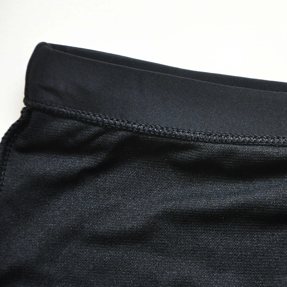 Slip de Bain Homme Black Reef – Image 6