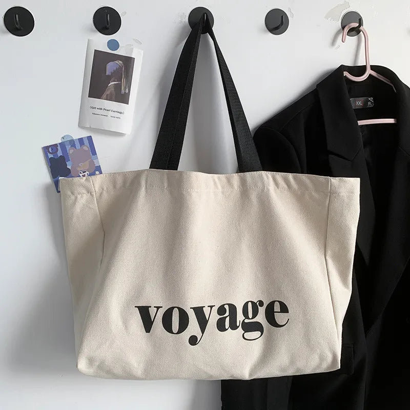 Sac de plage ample pour transporter serviettes et accessoires