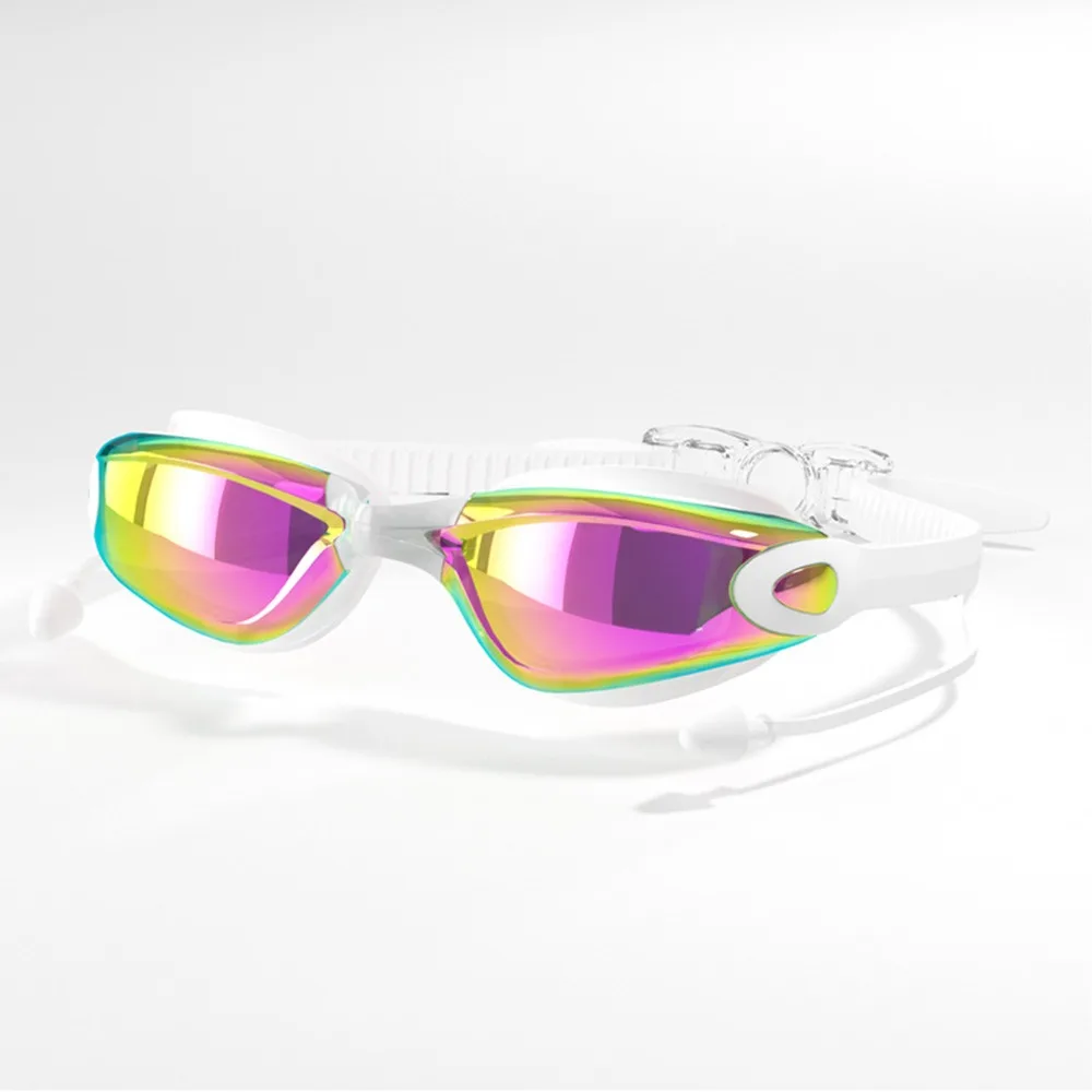 Lunettes Panoramiques Ocean View – Image 9
