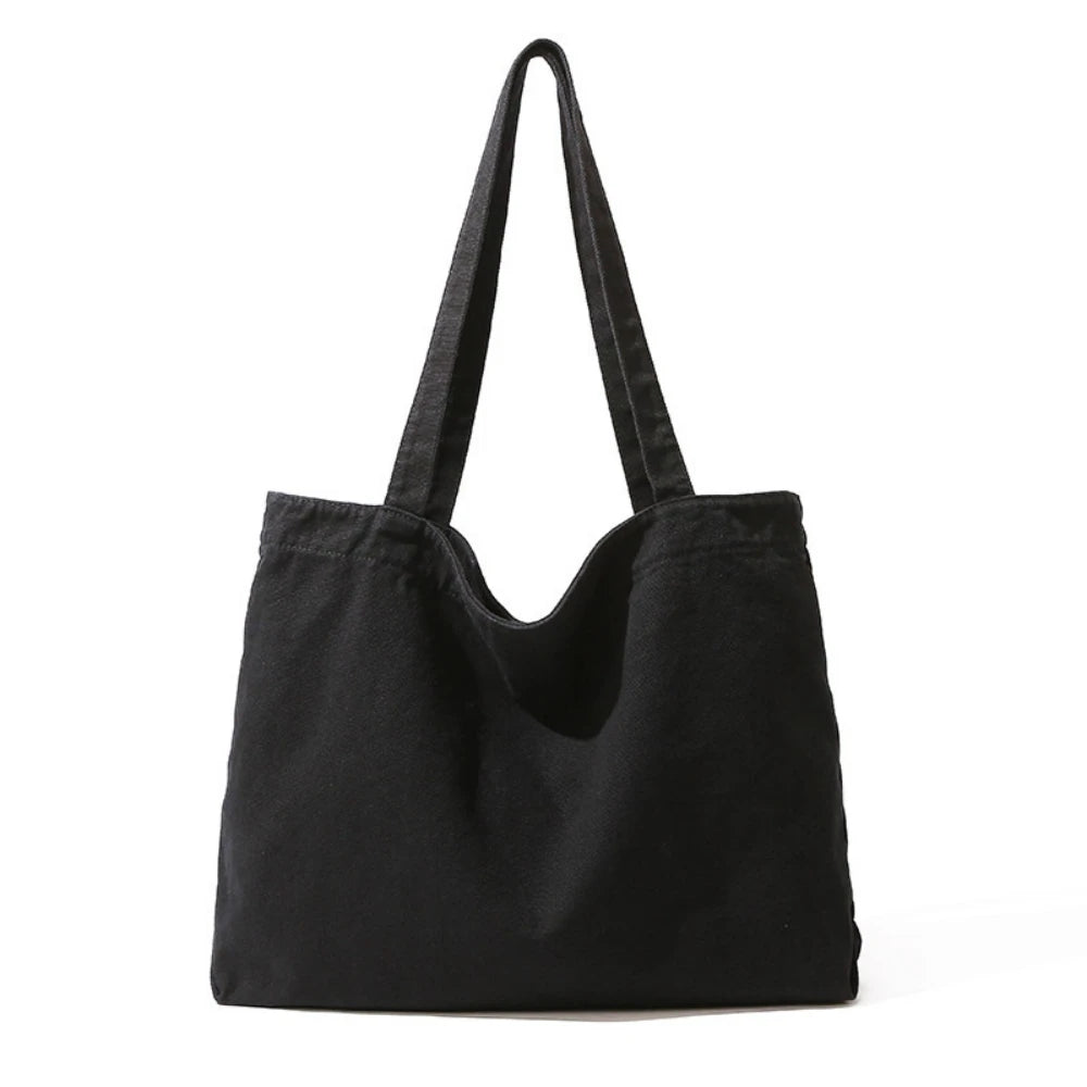 Accessoire mode sac cabas coton de Rafe