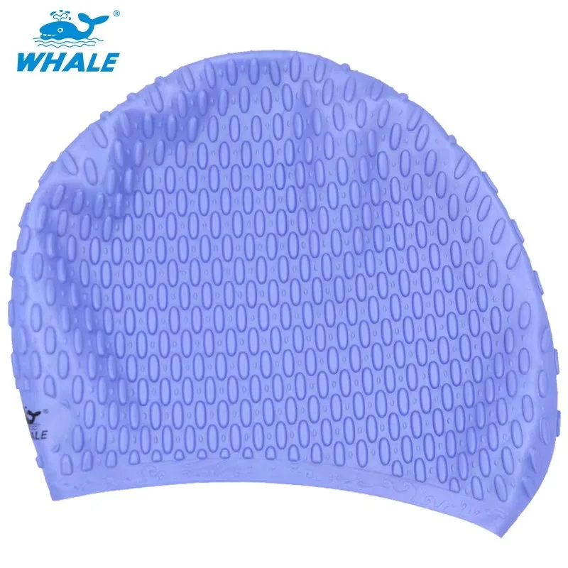 Bonnet de Bain Active Swim – Image 4