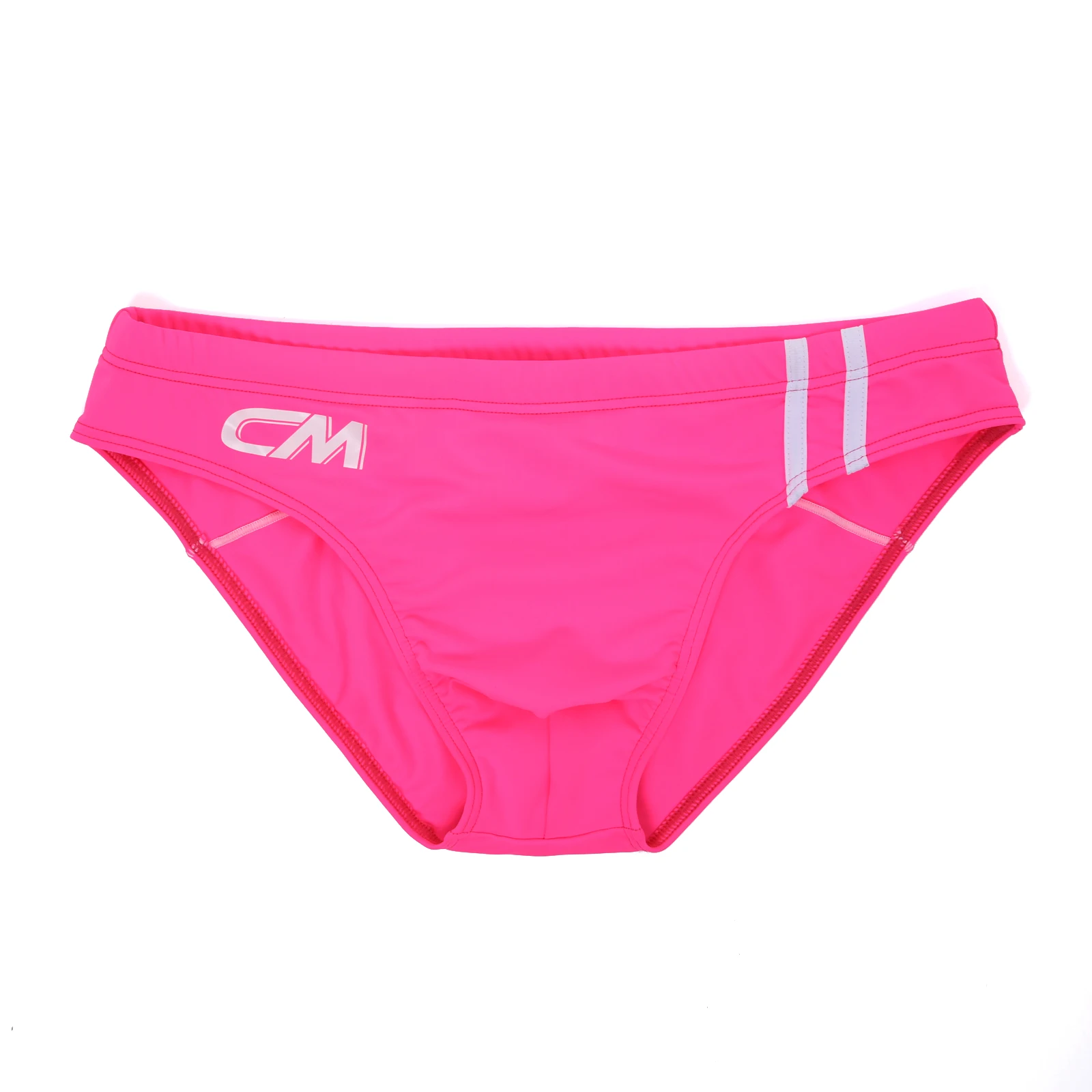 Slip de Bain Homme Rio Sunset – Image 10