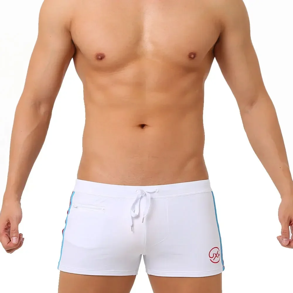 Boxer de Bain Homme Ocean Breeze – Image 13