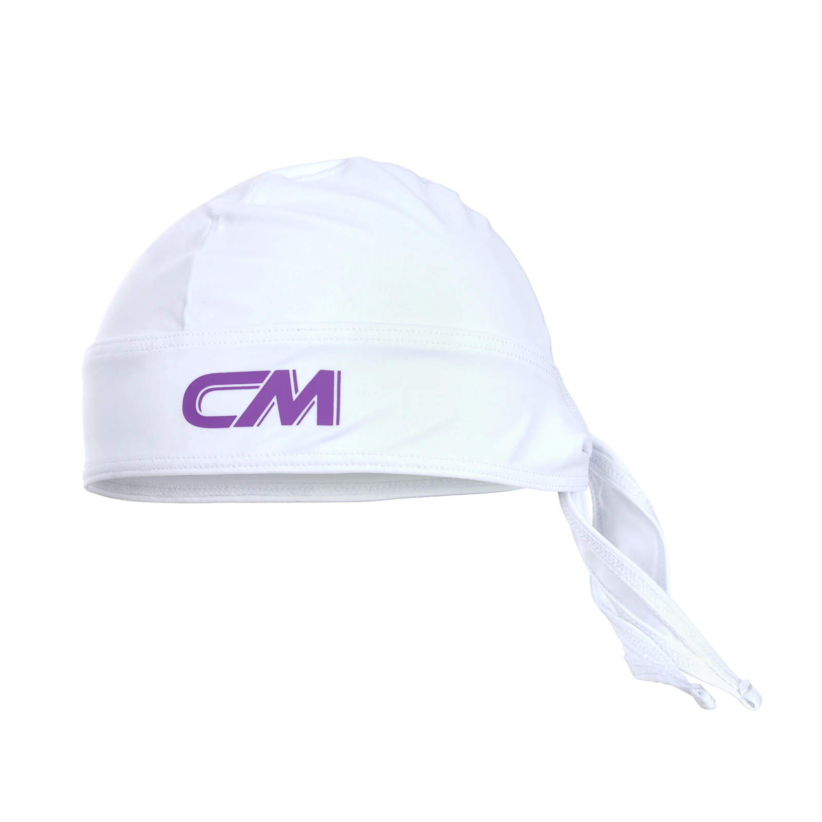 Bonnet de Bain Pirate Dry Fit – Image 7