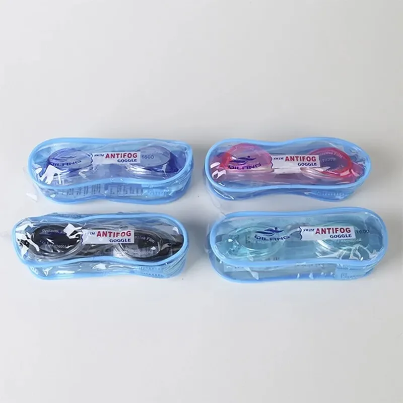 Lunettes Aqua Comfort – Image 3