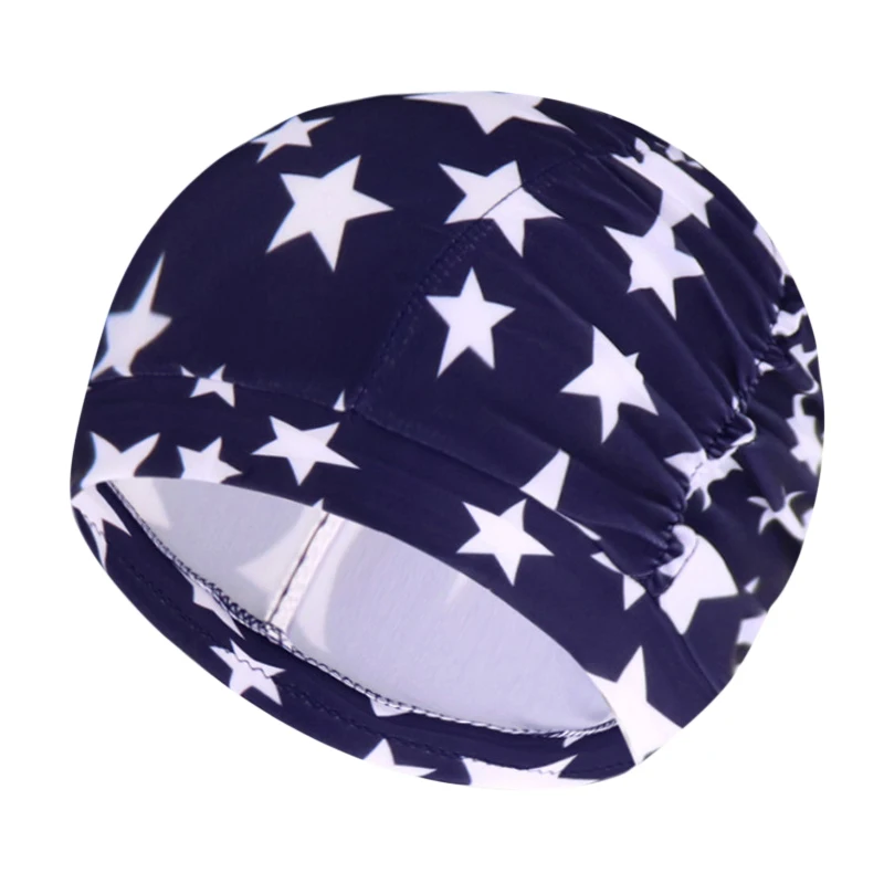 Bonnet de Bain Turban Aqua Soft Plus – Image 16